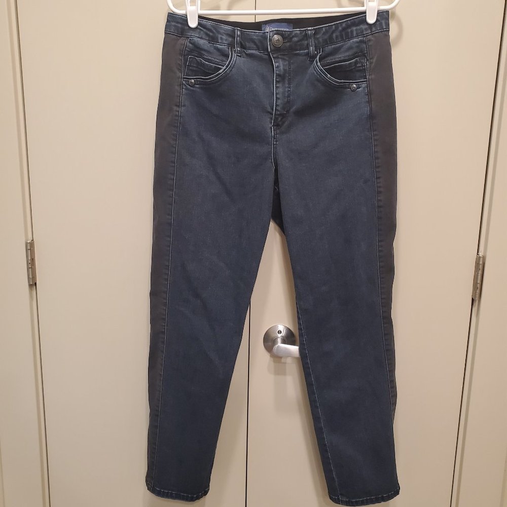 Democracy Jeans